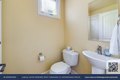 Additional image 23 of 1421 San Antonio St Unit 1513, Menlo Park, CA, 94025