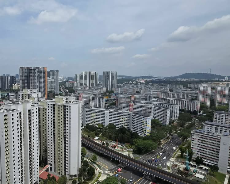 464B Clementi Avenue 1 photo 3