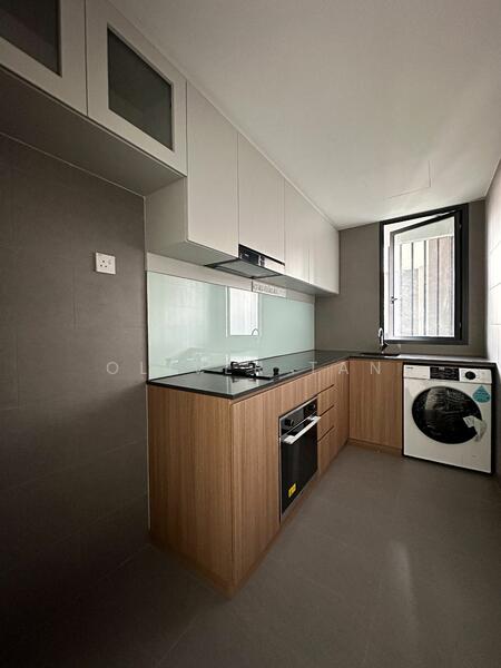 39 Lorong 24 Geylang photo 3