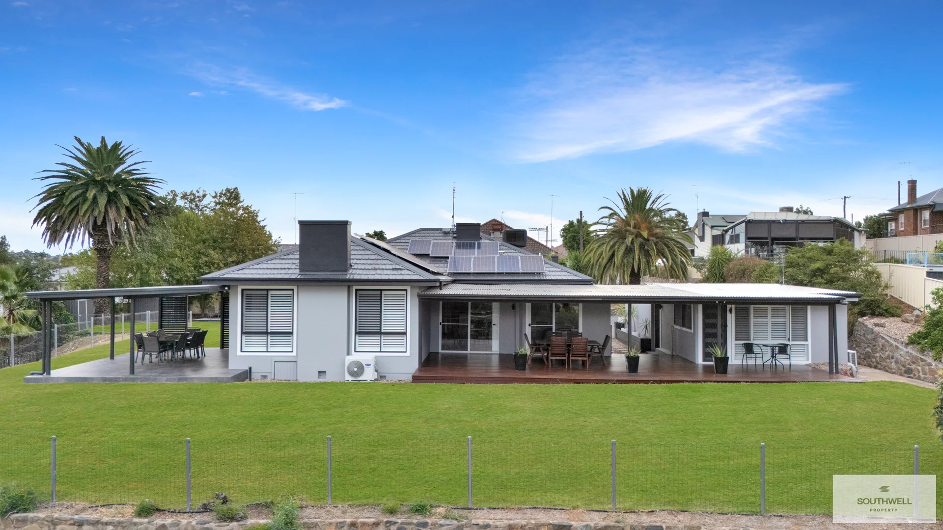 Additional image 30 of 166 Denison Street, Tamworth NSW 2340