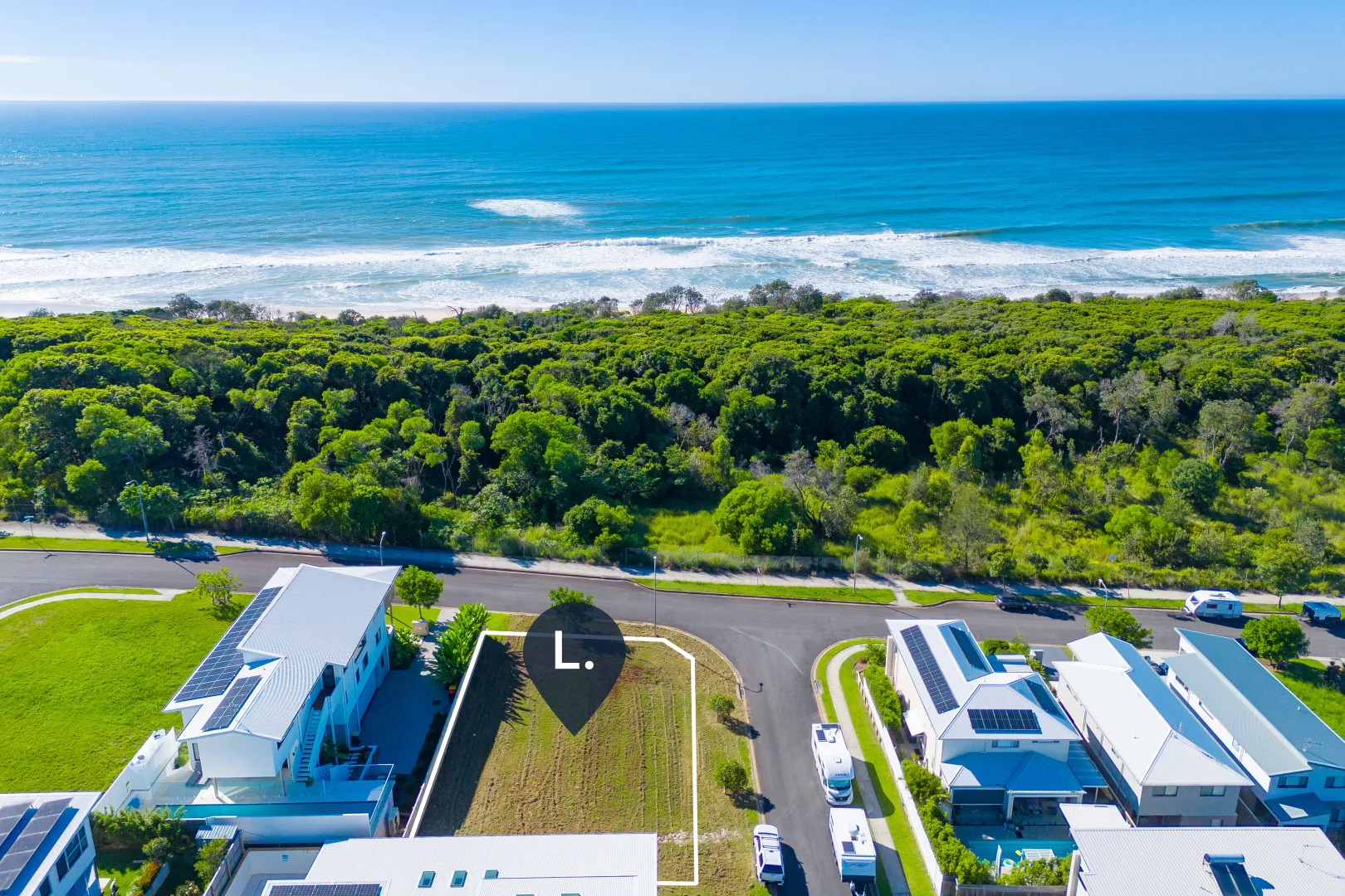 Additional image 3 of 131 Surfers Drive, Lake Cathie NSW 2445