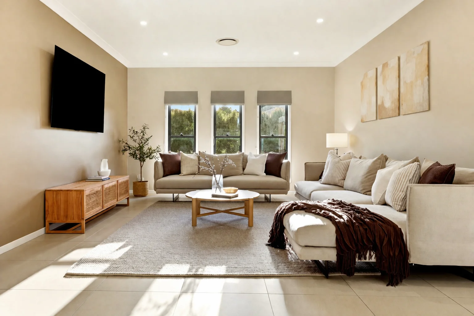 Additional image 10 of 45 Sunlight Court, Highvale QLD 4520