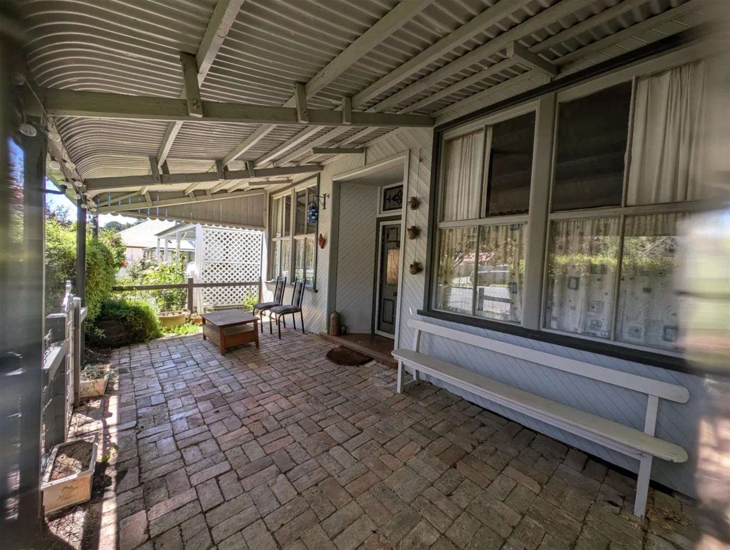 Additional image 16 of 35 Naylor Street, Carcoar NSW 2791