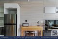 Additional image 7 of 303 Battery St Unit 762, Seattle, WA, 98121