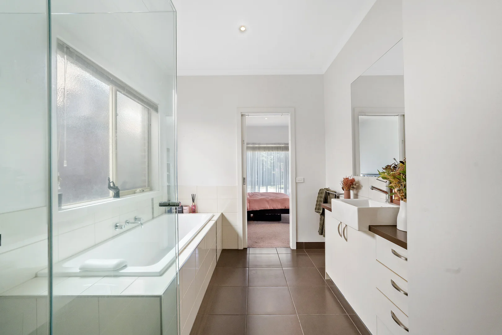 Additional image 12 of 90 Royal Road, Bonbeach VIC 3196