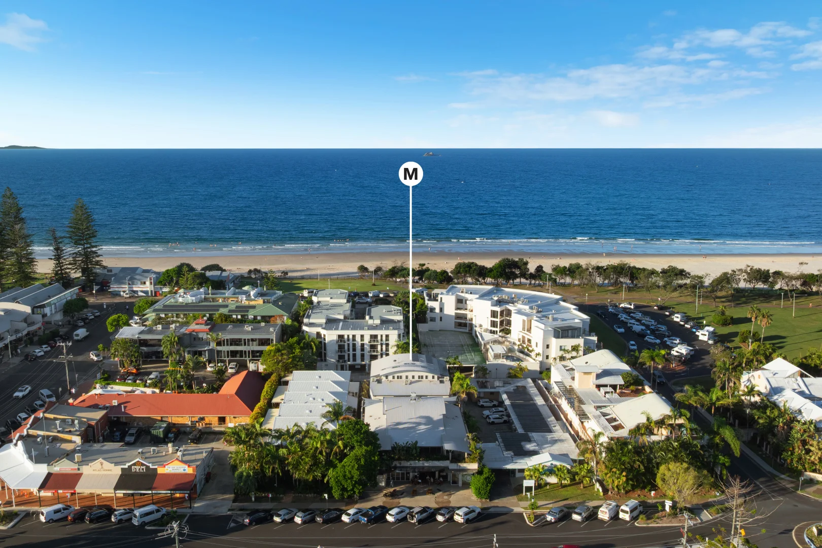 Additional image 25 of 7/31 Lawson Street, Byron Bay NSW 2481