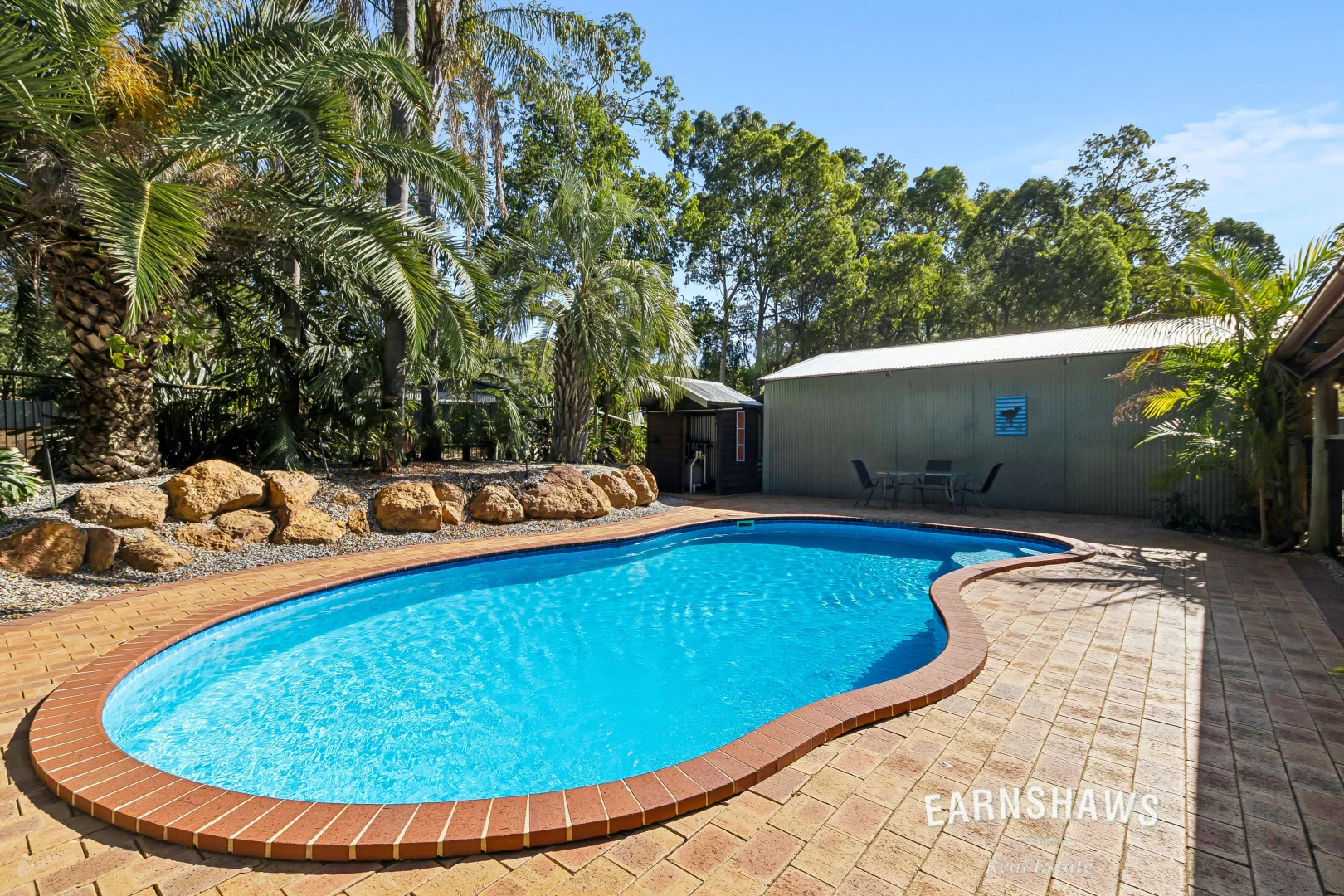 Additional image 5 of 360 Wilura Road, Mundaring WA 6073