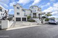 Additional image 4 of 1 Island View Way, Sea Bright, NJ, 07760