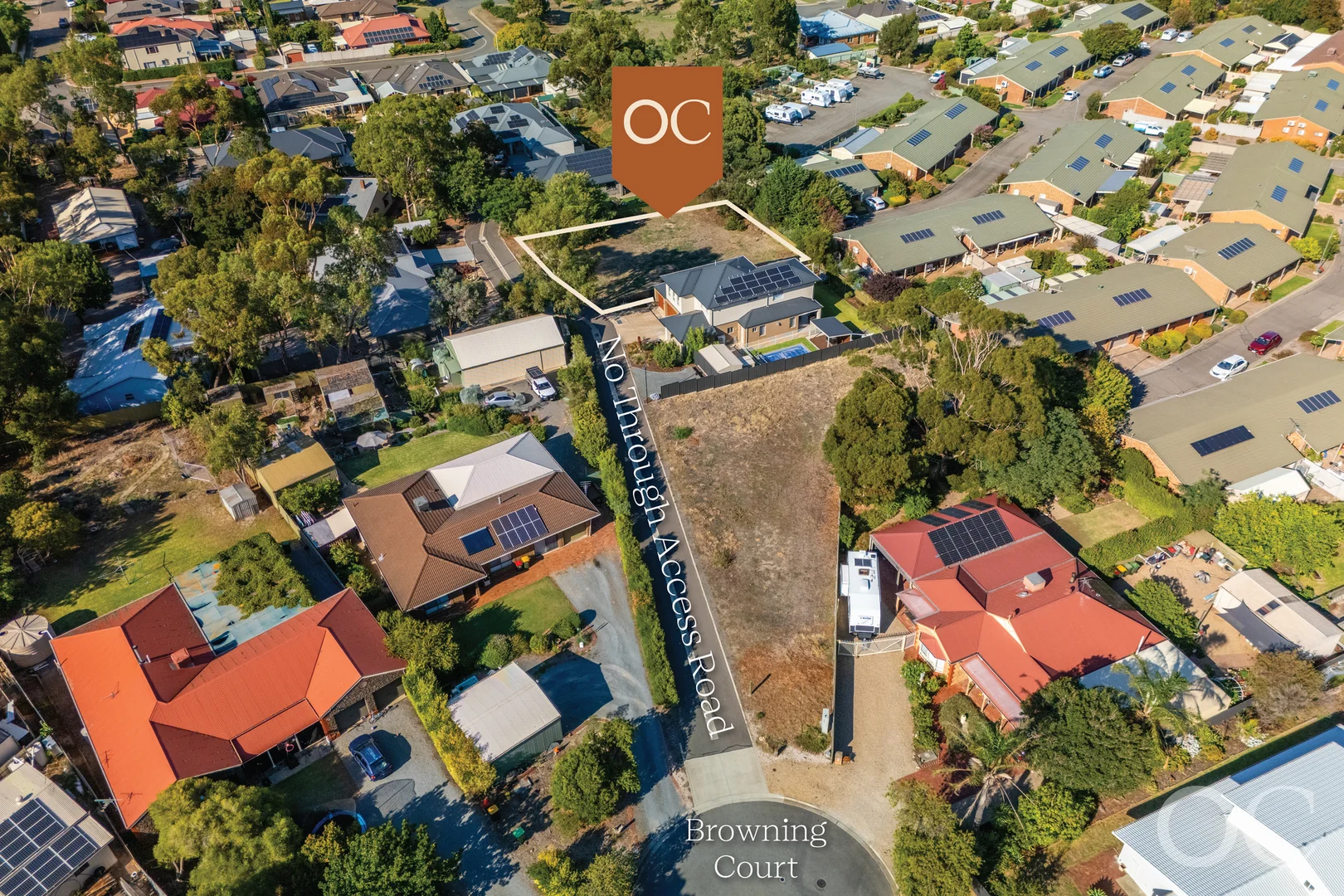 Additional image 5 of 3/10 Browning Court, McLaren Vale SA 5171