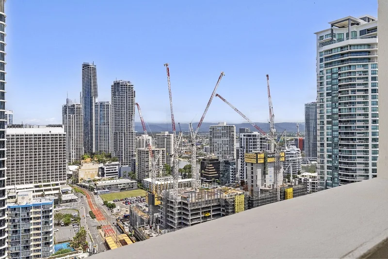 Additional image 16 of 102/114 The Esplanade, Surfers Paradise QLD 4217