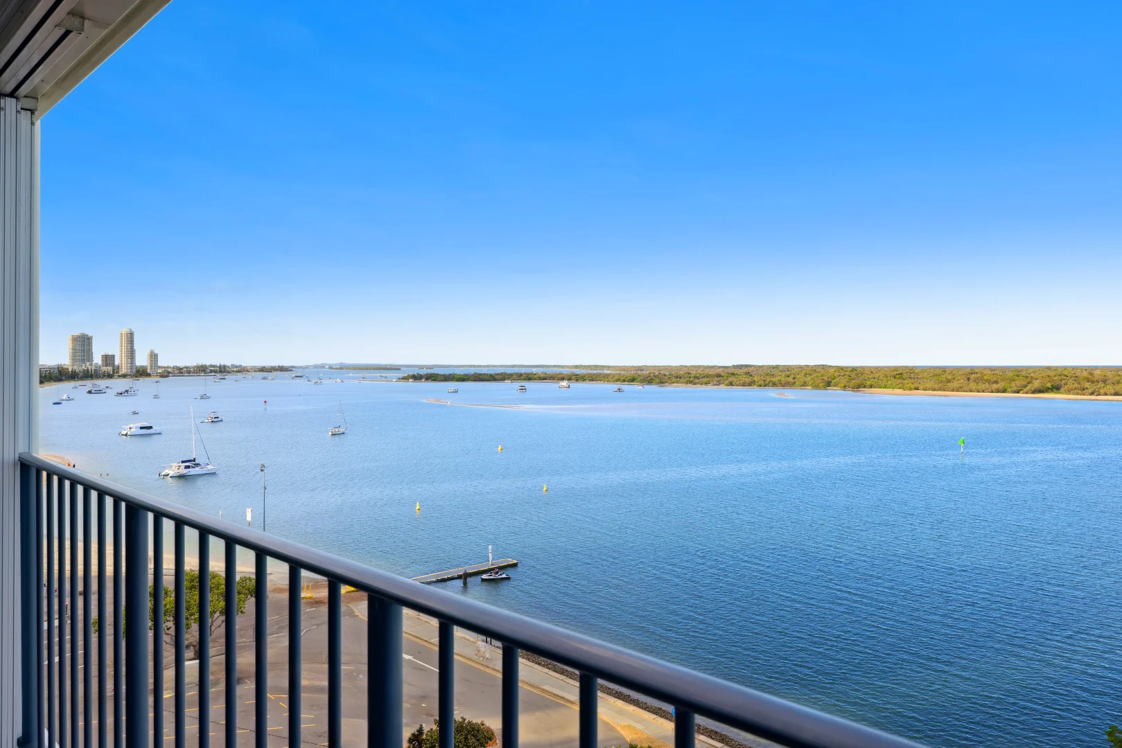 Additional image 14 of 95/326 Marine Parade, Labrador QLD 4215