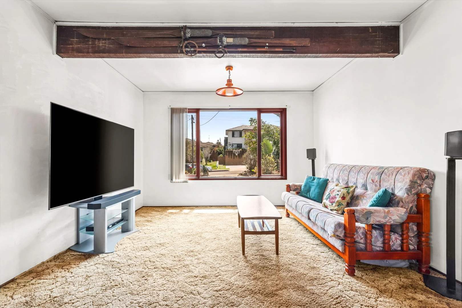 Additional image 3 of 22 Eucla Crescent, Malabar NSW 2036