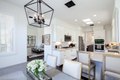 Additional image 18 of 48225 Via Solana, La Quinta, CA, 92253
