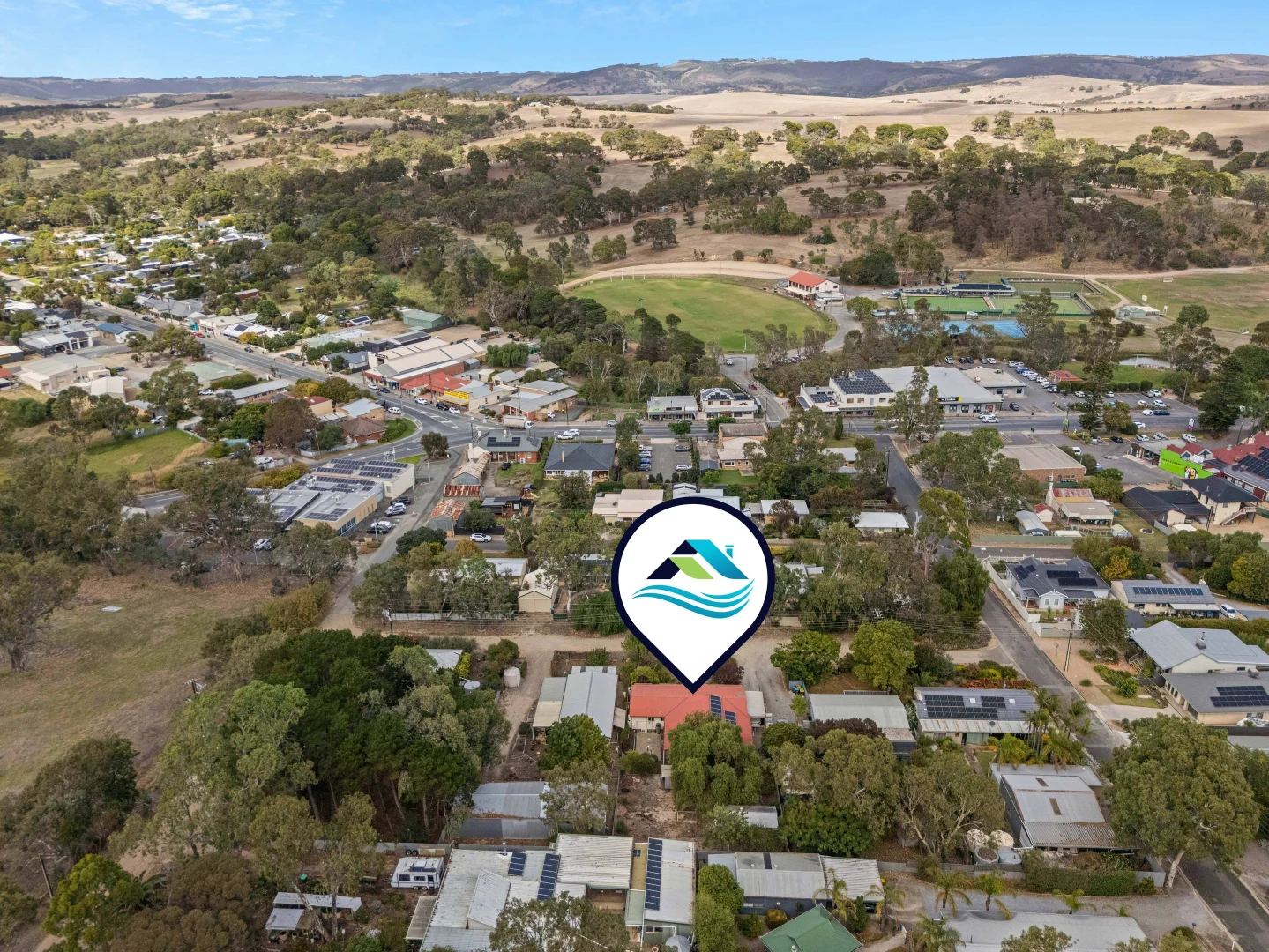 Additional image 23 of 5 Symonds Street, Yankalilla SA 5203