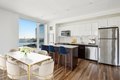 85 Seaport Blvd, Boston, MA, 02210 photo 5