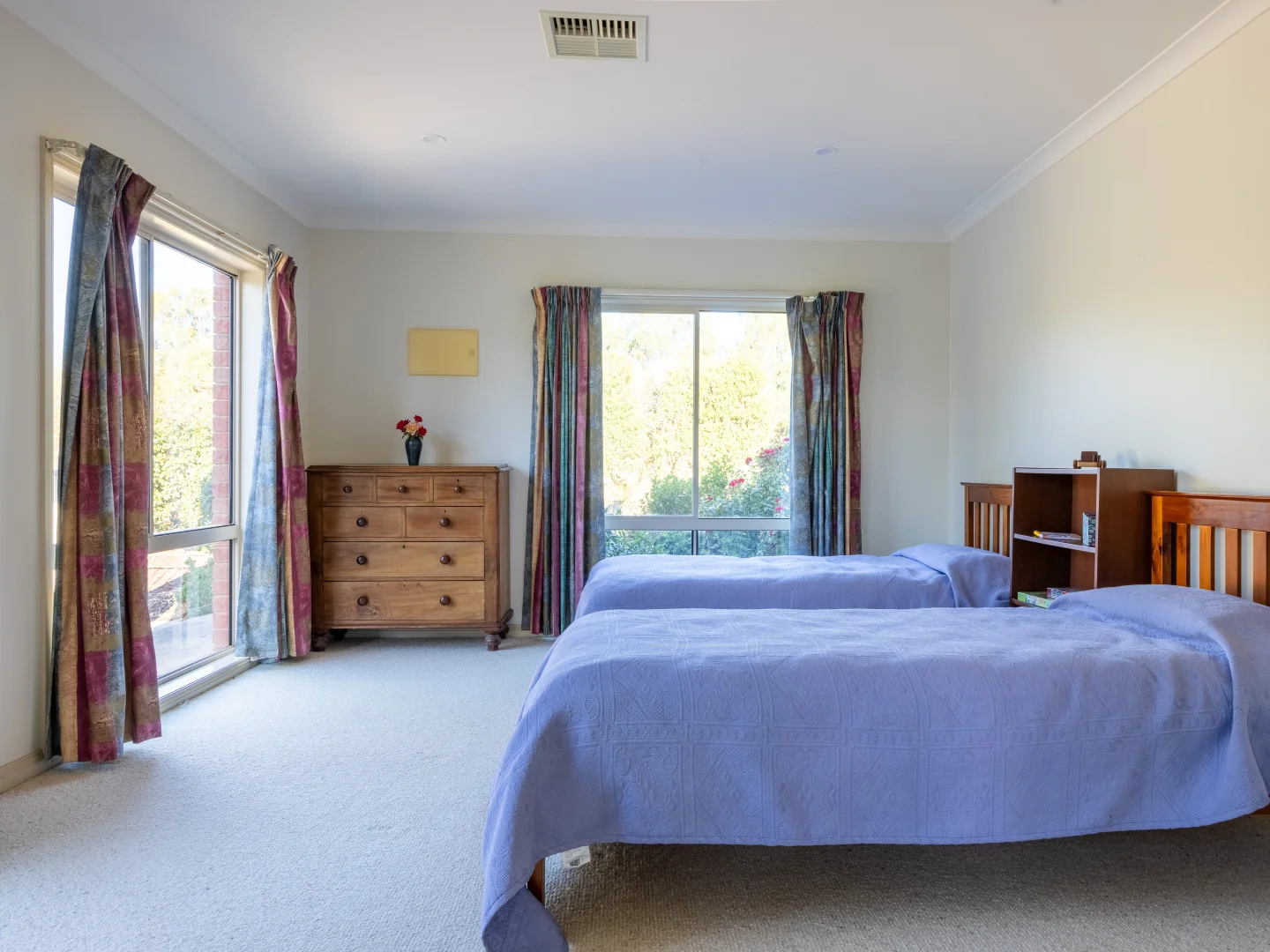 Additional image 15 of 50 Glenview, Barham NSW 2732