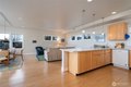 Additional image 8 of 1418 6th St, Anacortes, WA, 98221