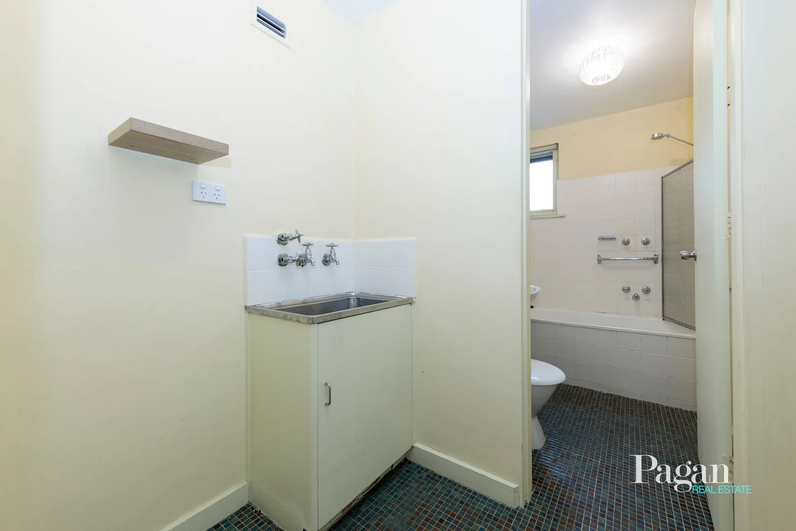 Additional image 9 of 44/422 Cardigan Street, Carlton VIC 3053