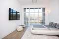 Additional image 32 of 100 Garvies Point Rd Unit 1024, Glen Cove, NY, 11542