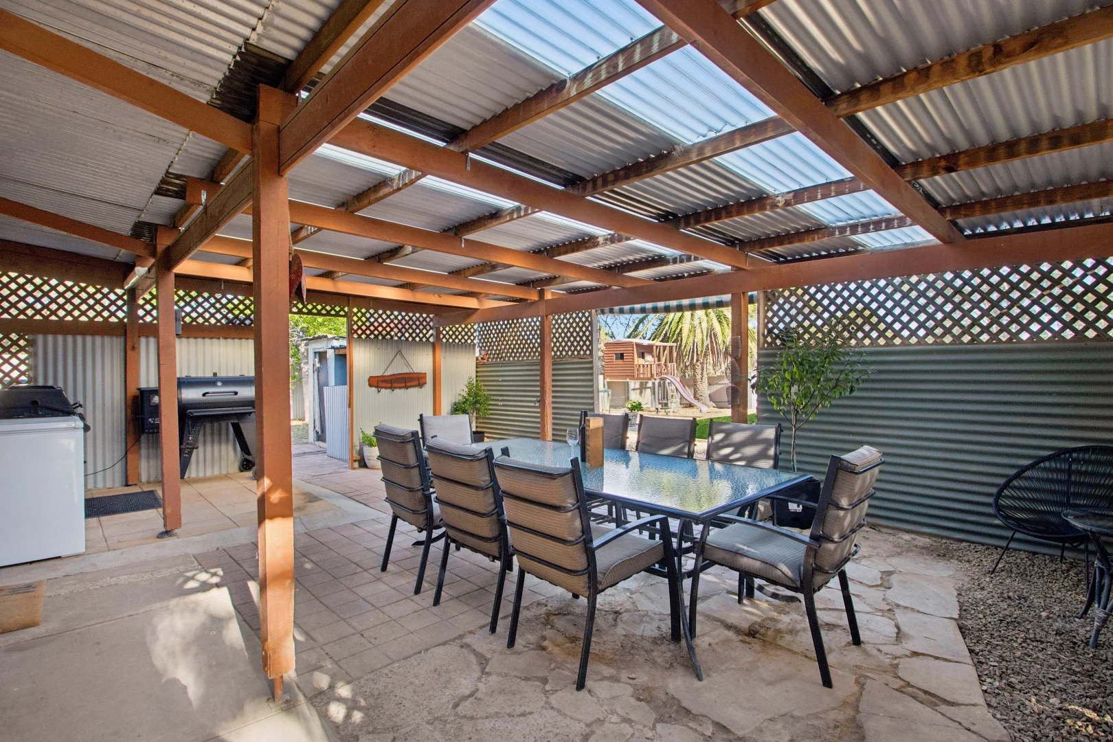Additional image 11 of 4184 Old Princes Highway, Murray Bridge SA 5253