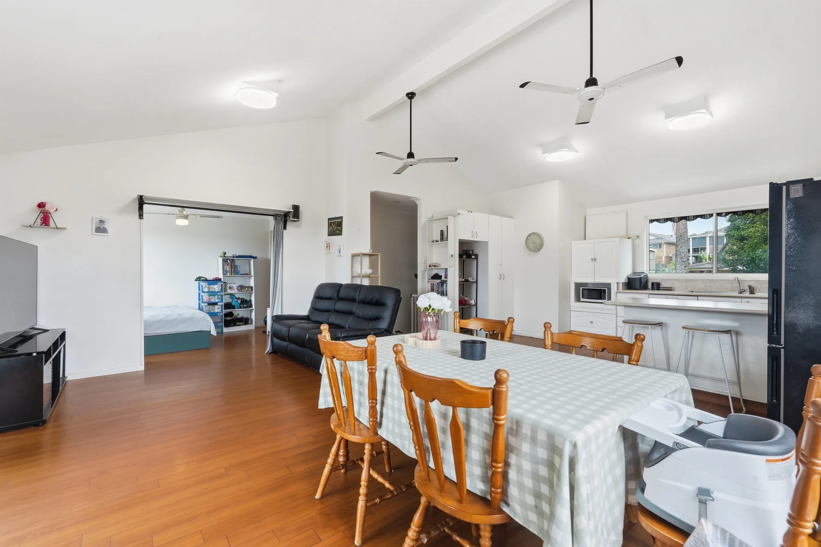 Additional image 4 of 95 Linden Ave, Boambee East NSW 2452