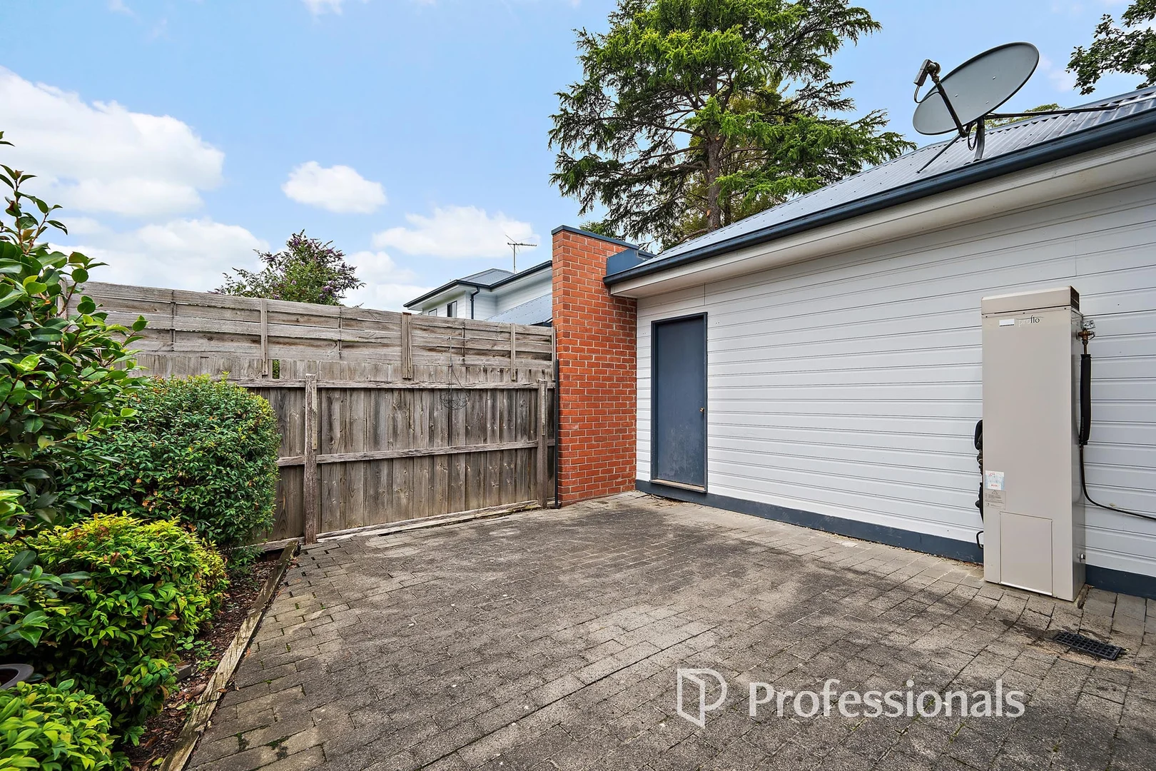 Additional image 11 of 3/5 Hordern Road, Mount Evelyn VIC 3796