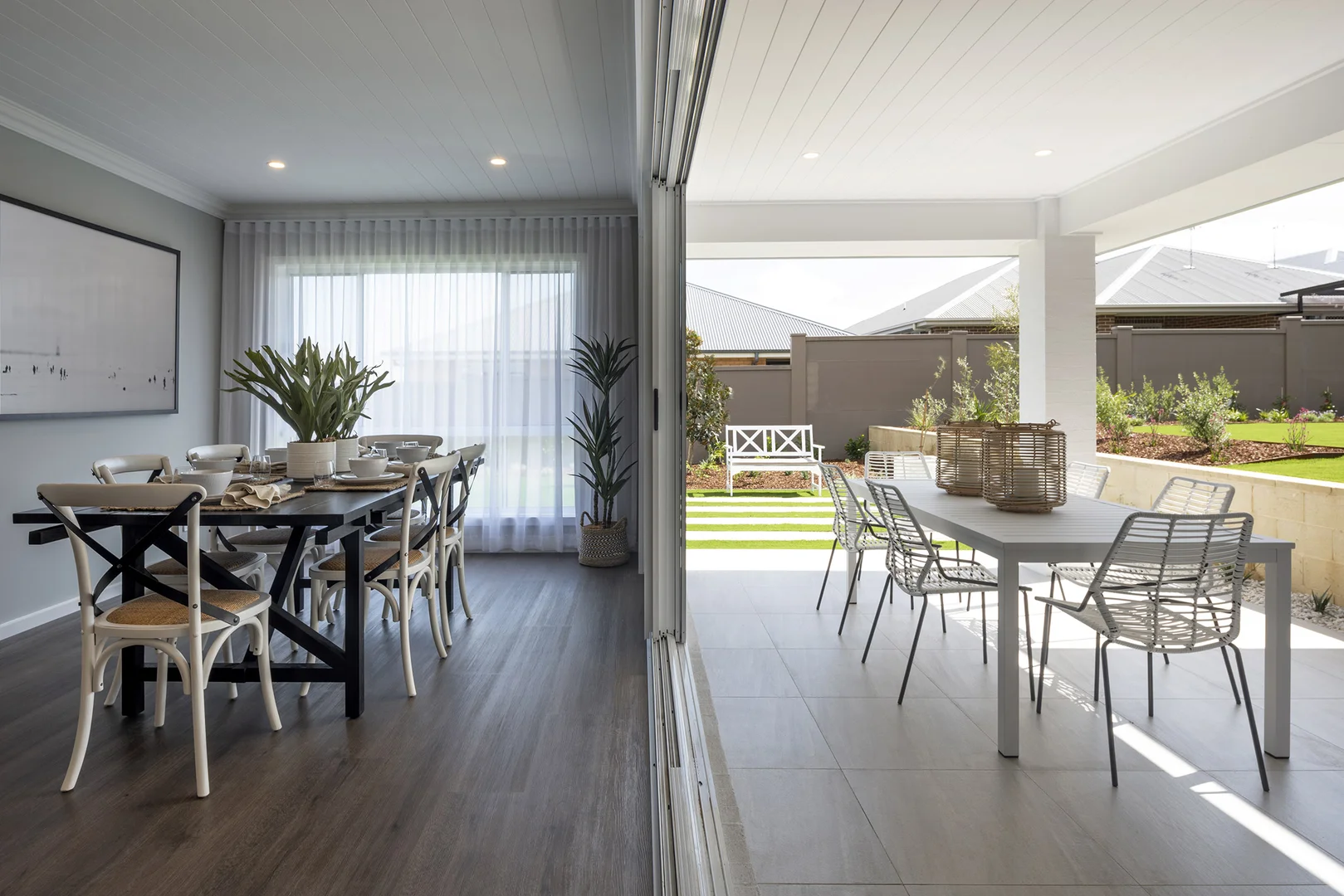 Additional image 13 of No. 7 Peachy Avenue, North Rothbury NSW 2335