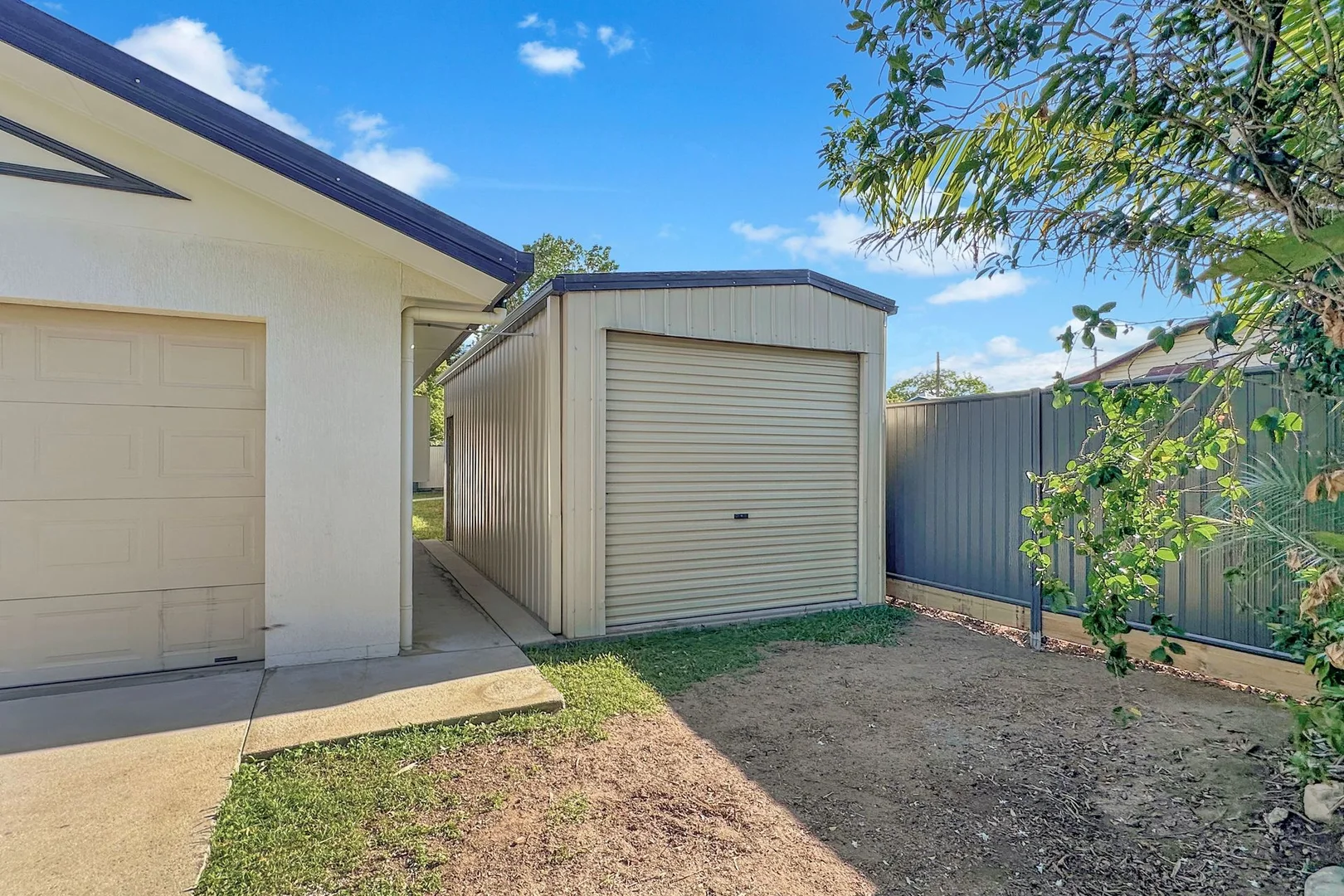 Additional image 30 of 12 Hastie Street, Mareeba QLD 4880