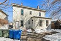 Additional image 24 of 57-59 Milne St, Bridgeport, CT, 06605