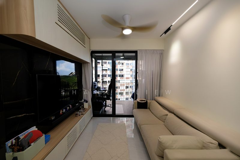 Additional image 4 of 43 Hougang Avenue 7
