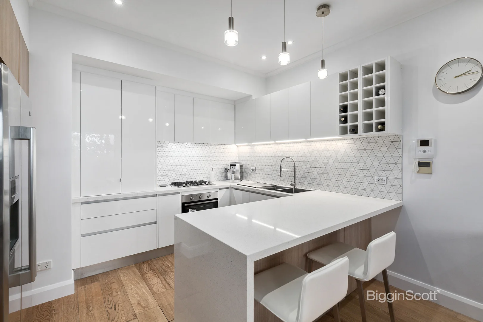 Additional image 5 of 2/10 Elaine Court, Richmond VIC 3121