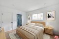 Additional image 26 of 4223 Edgehill Dr, Los Angeles, CA, 90008