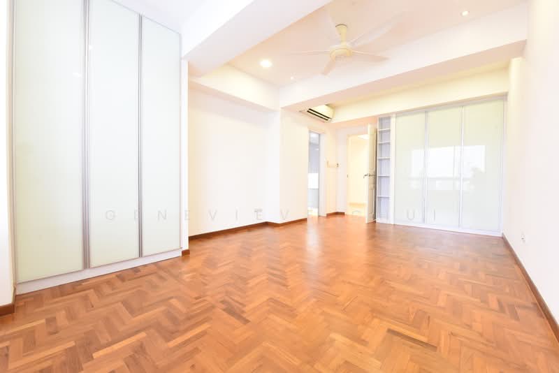 3 Nassim Road photo 3