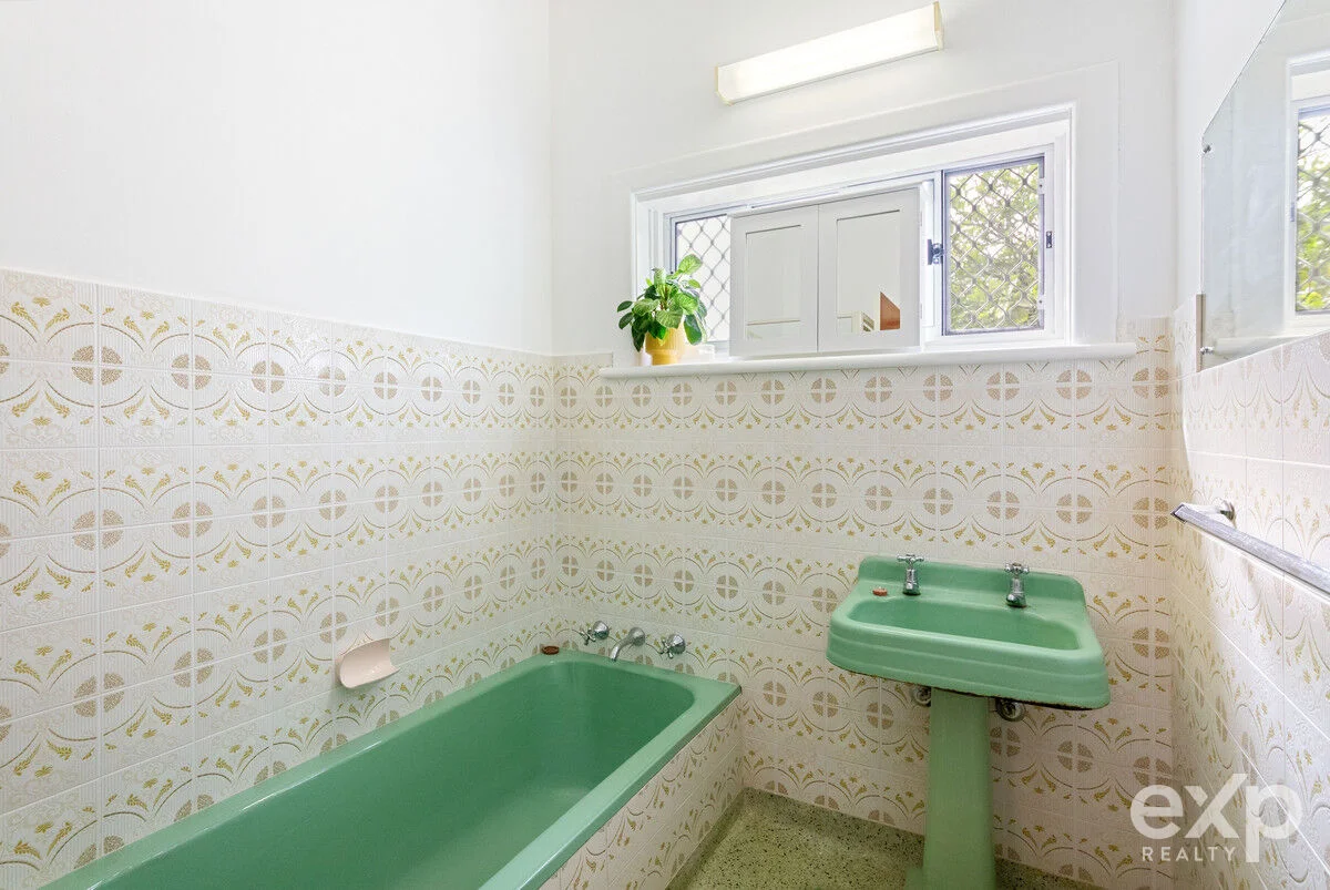 Additional image 16 of 60 Wavell Road, Port Lincoln SA 5606