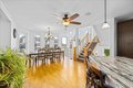 Additional image 12 of 903 N Cornwall Ave, Ventnor, NJ, 08406