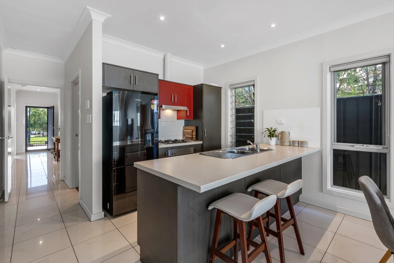 Additional image 7 of 36 Hayfield Avenue, Blakeview SA 5114