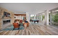 Additional image 30 of 10201 Wincopin Cir, Columbia, MD, 21044