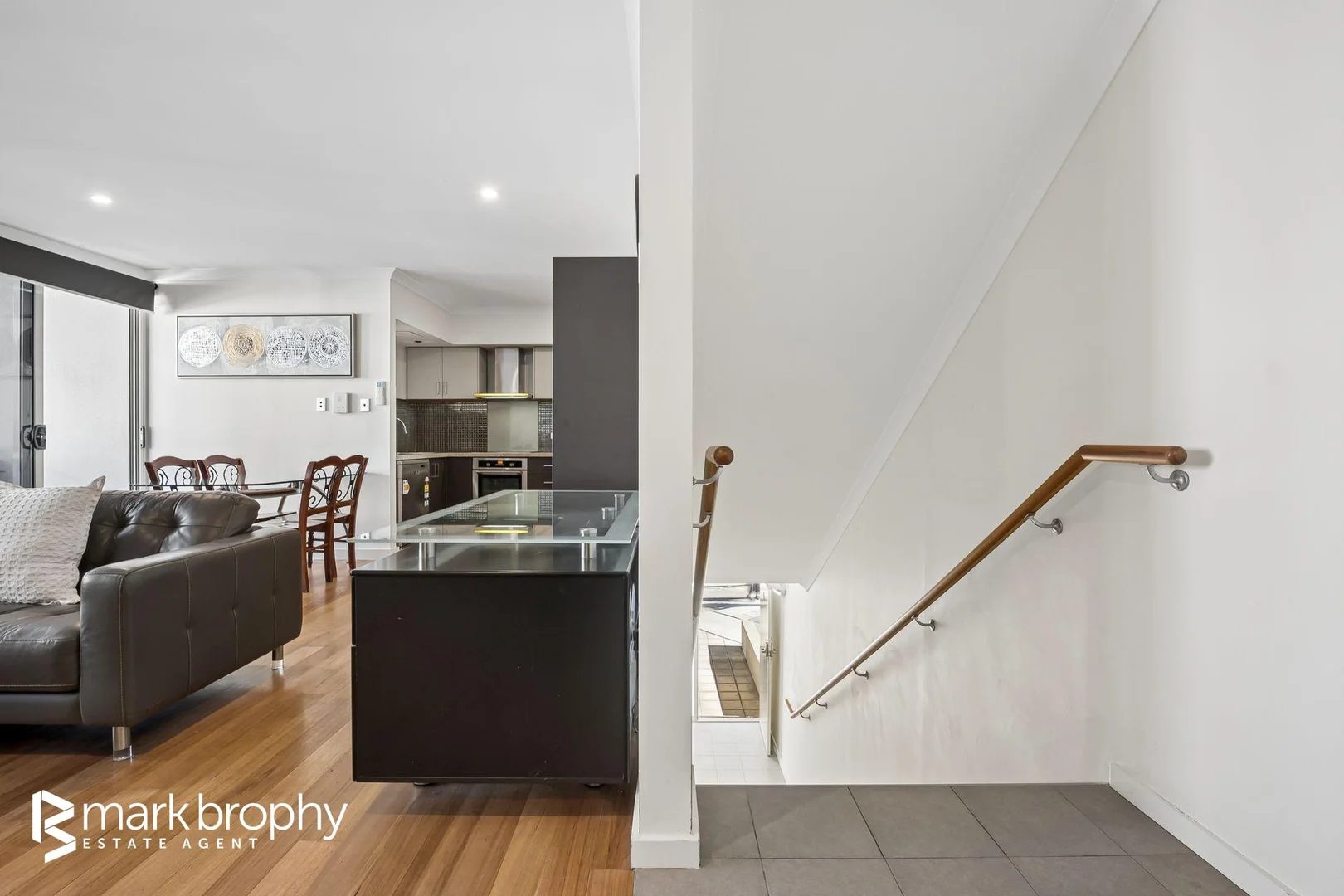 Additional image 4 of 5/142 South Terrace, Fremantle WA 6160