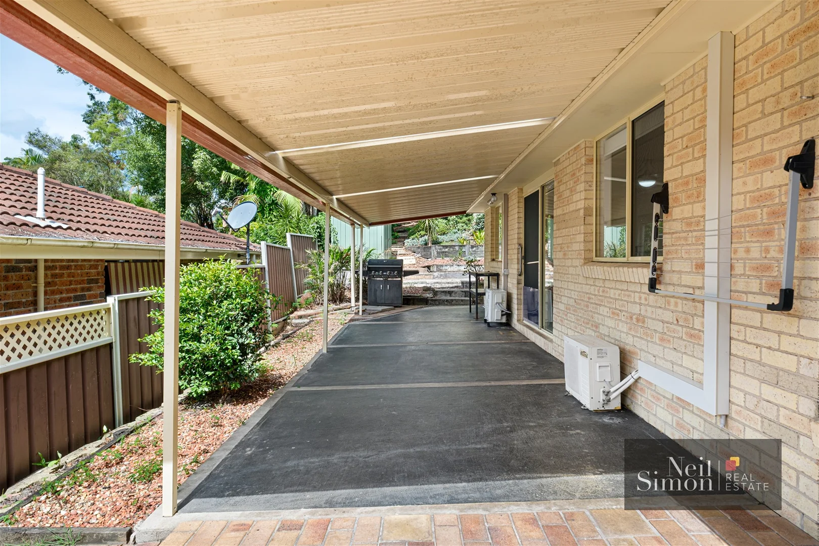 Additional image 15 of 9 Paroa Avenue, Lemon Tree Passage NSW 2319
