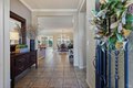 Additional image 4 of 341 Watson Hollow Dr, Rio Vista, CA, 94571