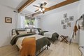 Additional image 17 of 28335 Georges Dr, Strawberry, CA, 95375
