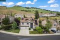 Additional image 2 of 911 Autumn Oak Cir, Concord, CA, 94521
