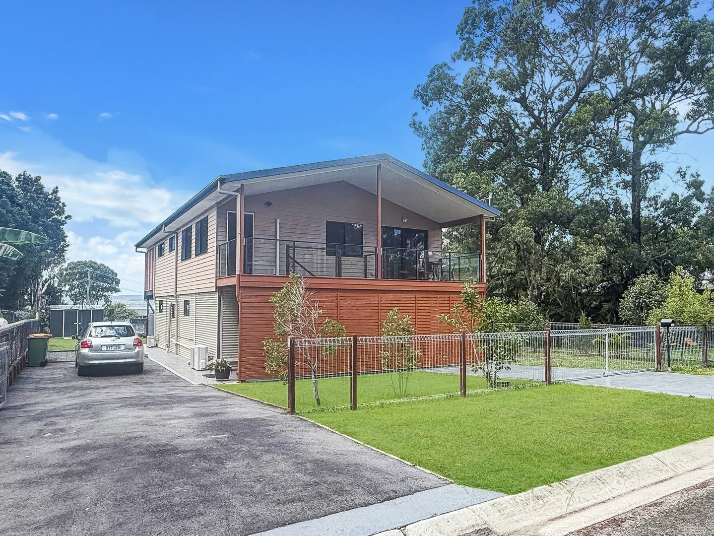 14 Alkira Street, Macleay Island QLD 4184