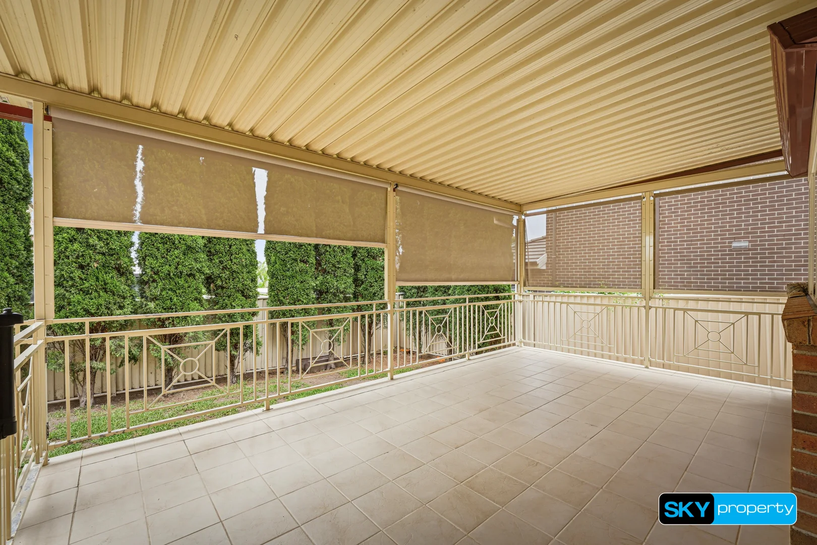 Additional image 19 of 12 Andre Place, Blacktown NSW 2148