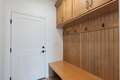 Additional image 10 of 214 Allison Rd, Lexington, IL, 61753