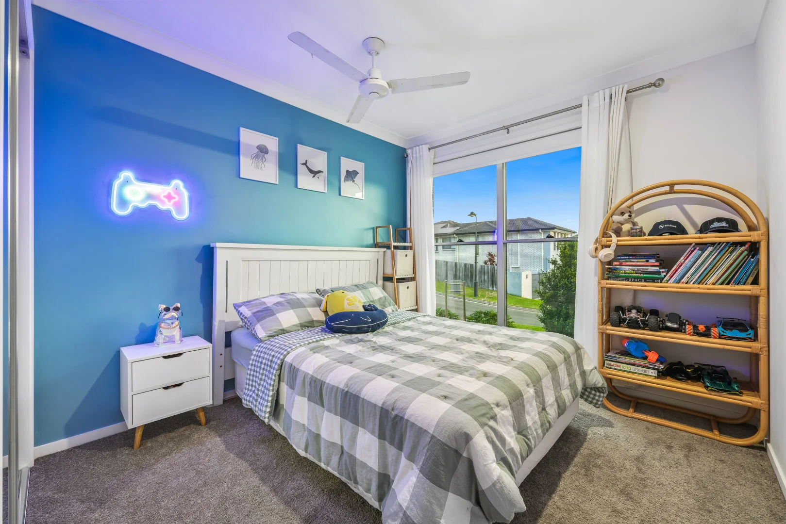 Additional image 16 of 10 Meander Court, Ormeau Hills QLD 4208