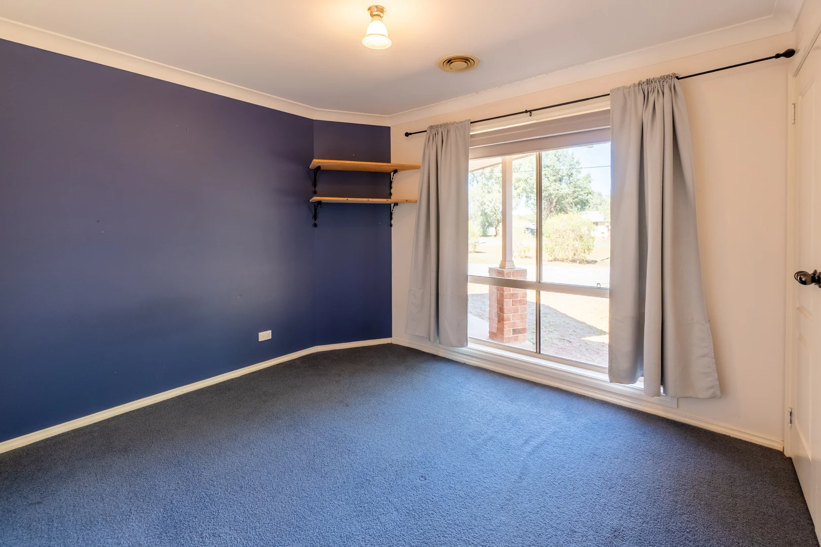Additional image 13 of 49-51 Mimosa Street, Coolamon NSW 2701