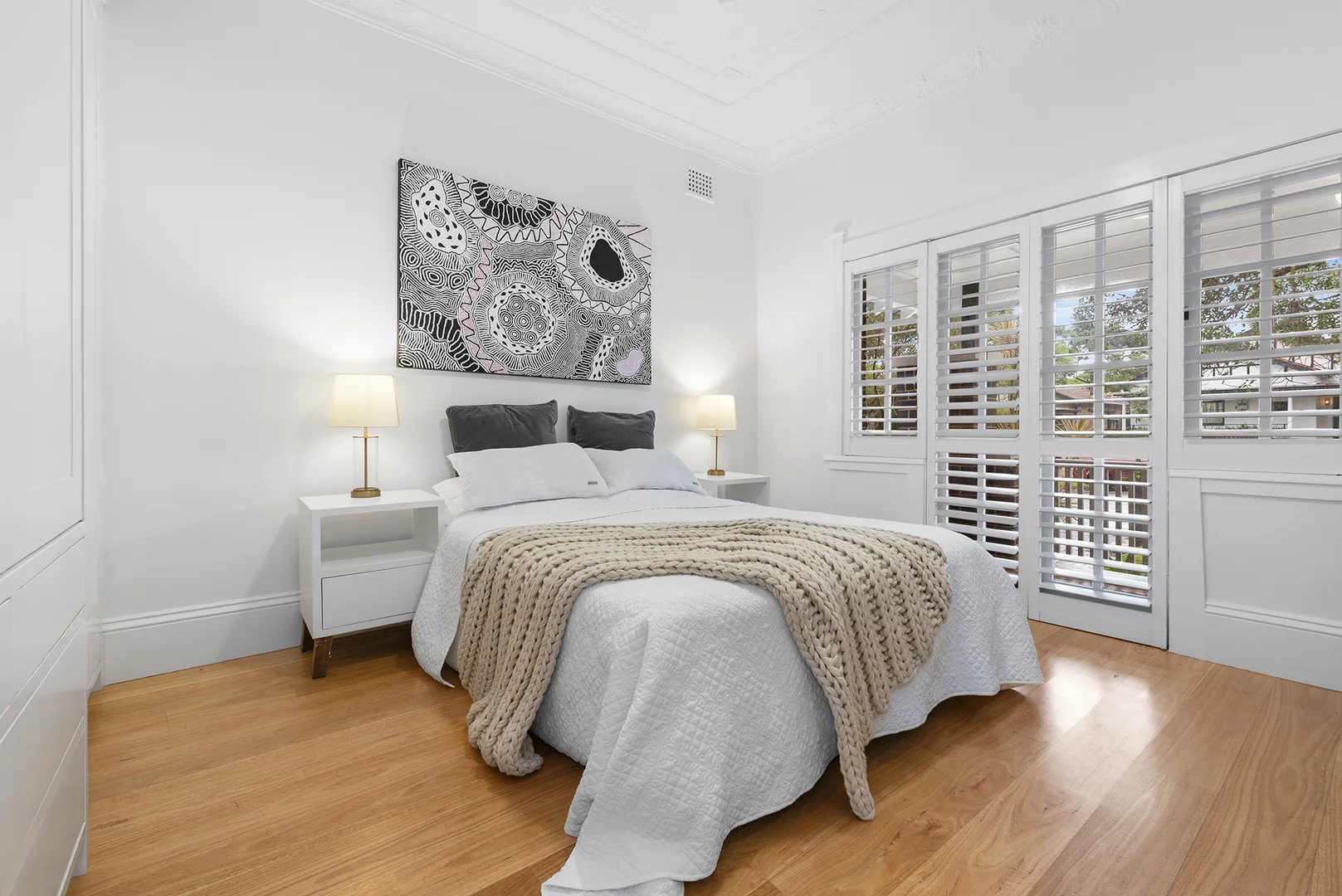 Additional image 6 of 52 Hampden Road, Russell Lea NSW 2046