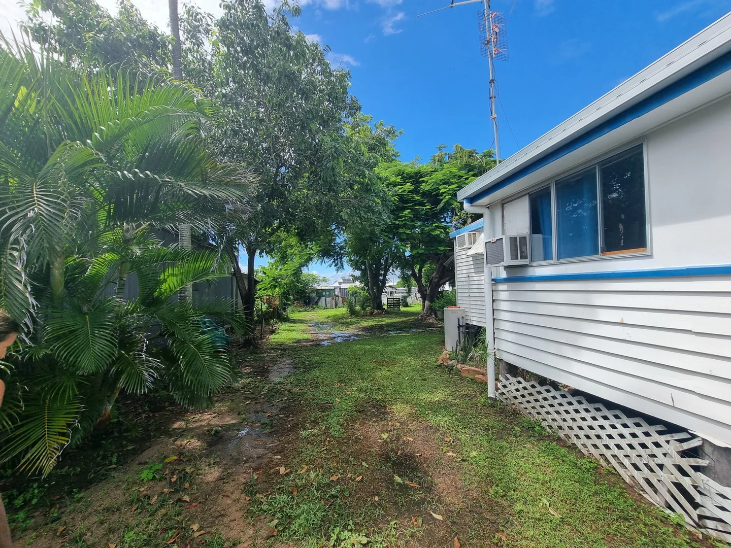 Additional image 20 of 39 Gordon Street, Bowen QLD 4805