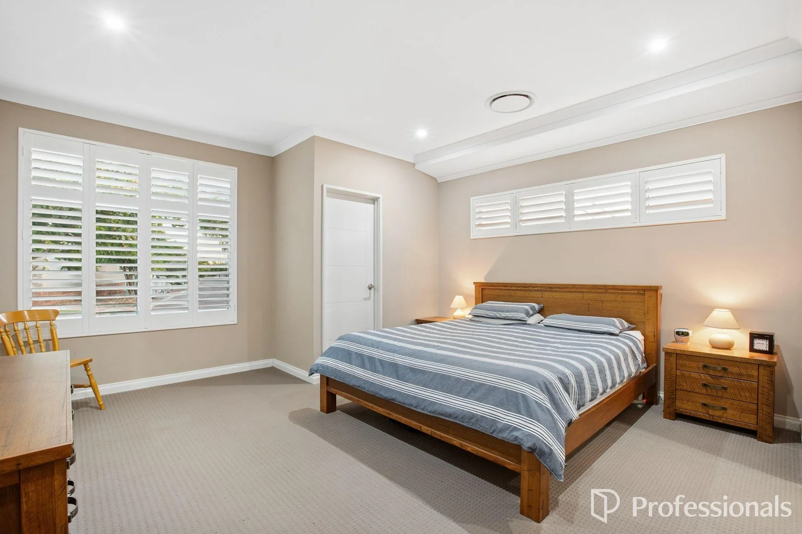 6 Aspinall Road, Byford WA 6122 photo 4